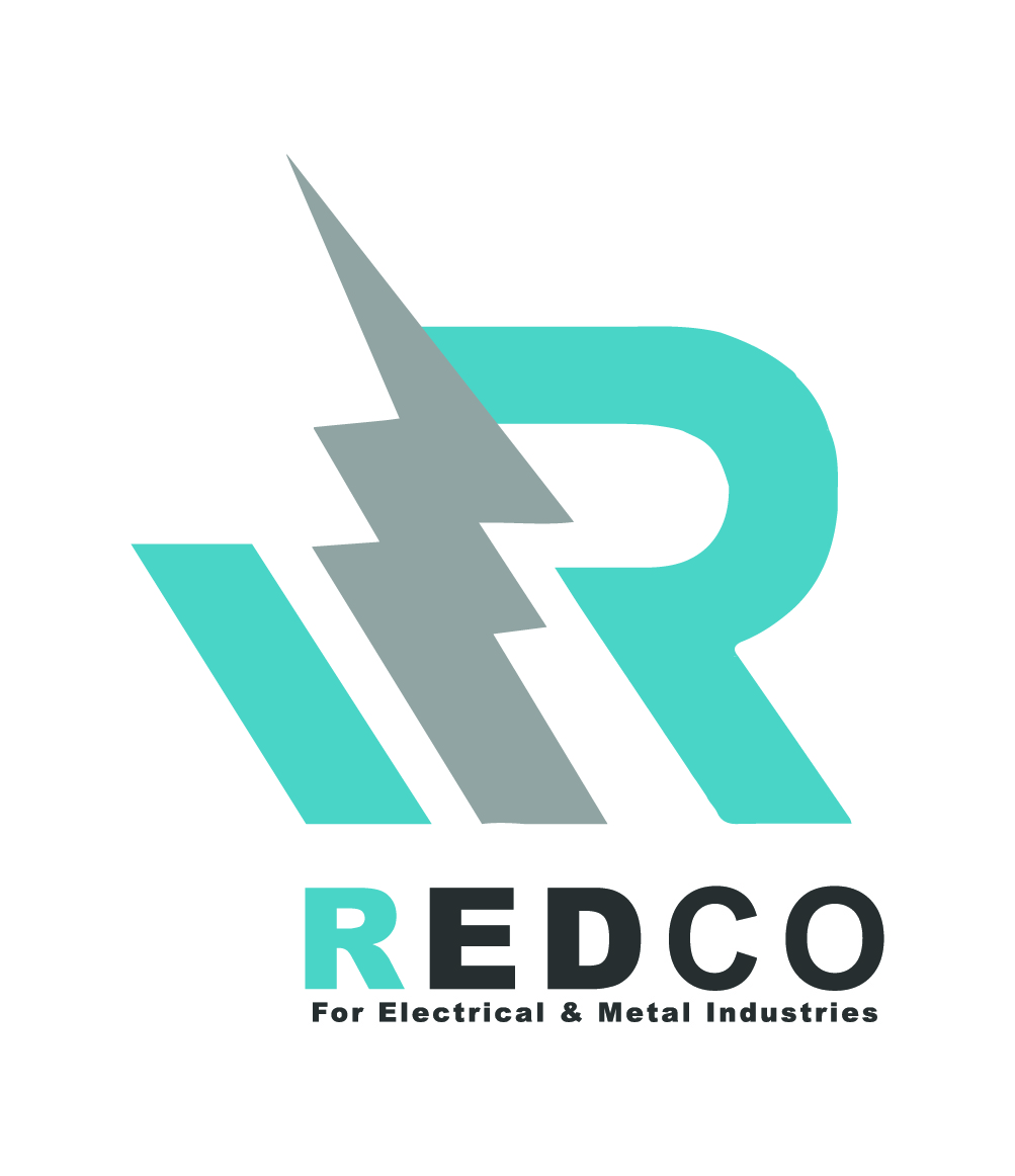 Redco For Electrical & Metal industries